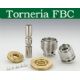 Turning Fbc Turning Threads Automatica Industrial
